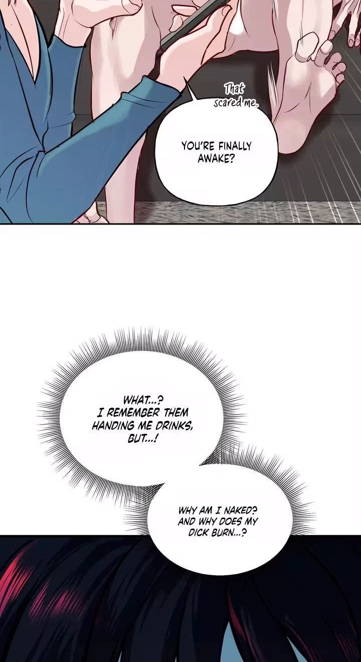 Chapter 30, page 39