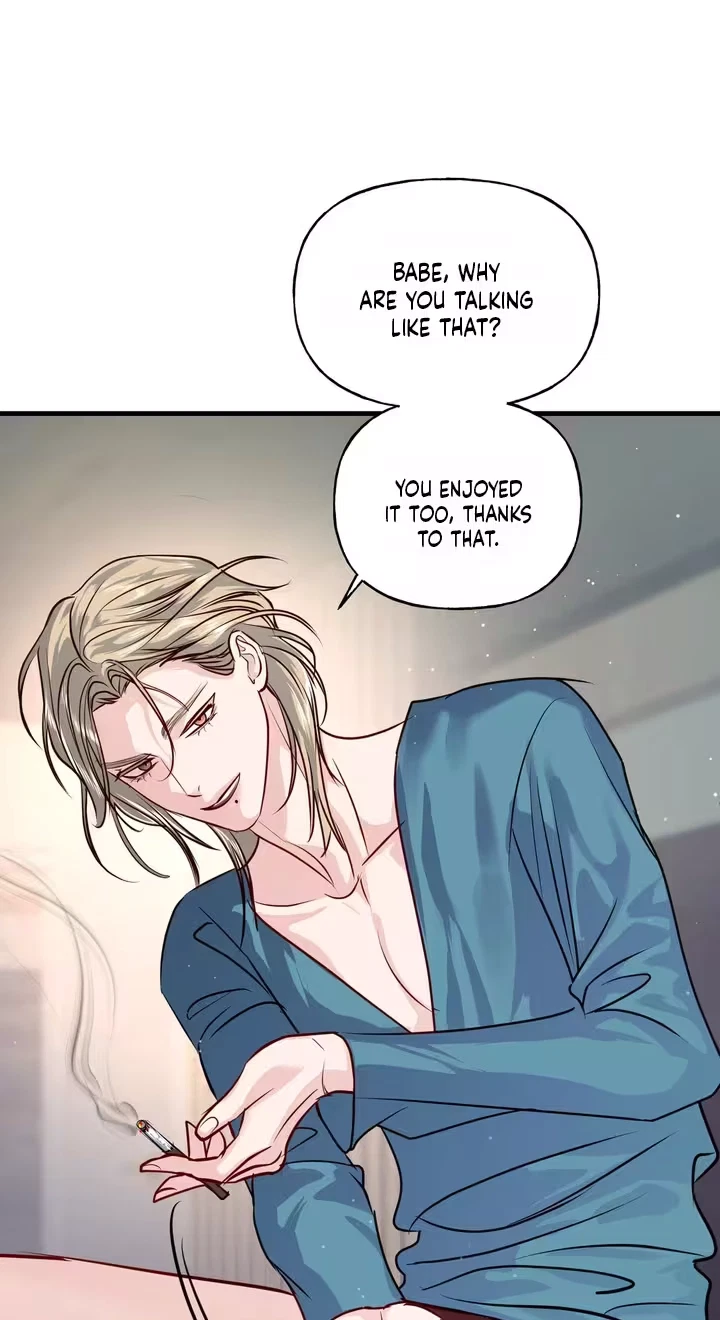 Chapter 30, page 41