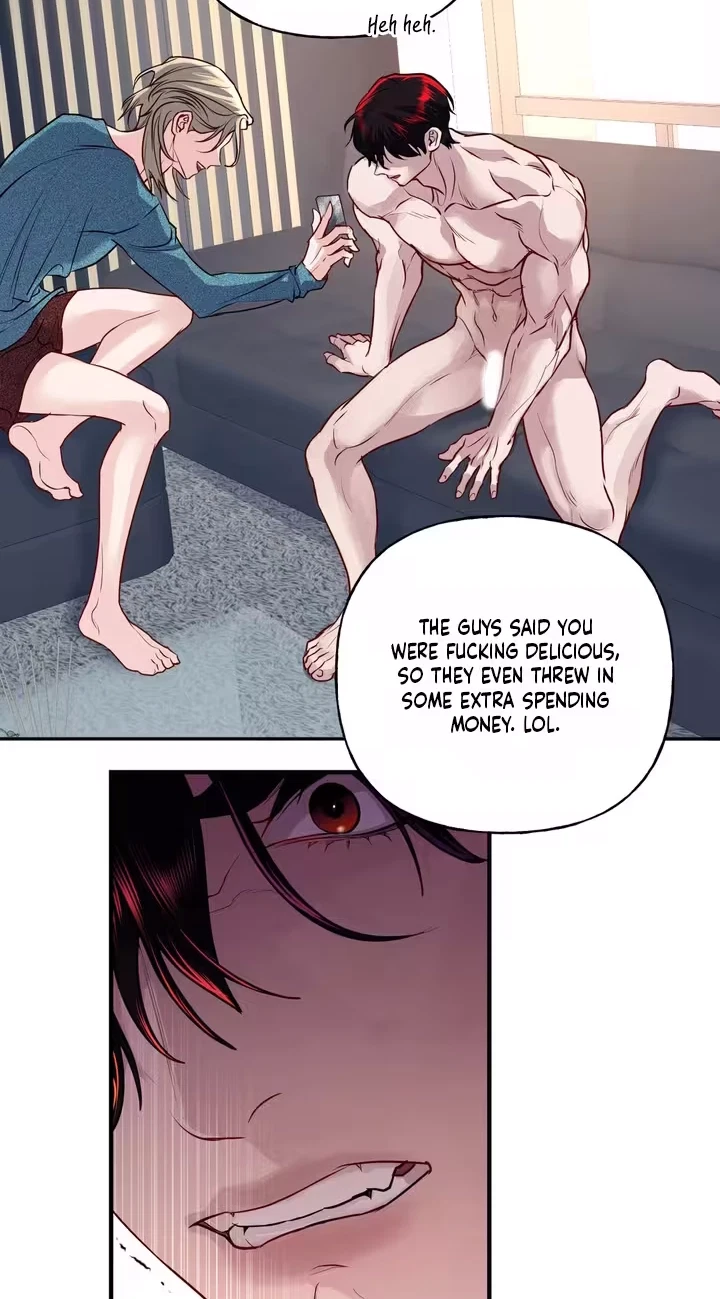 Chapter 30, page 45