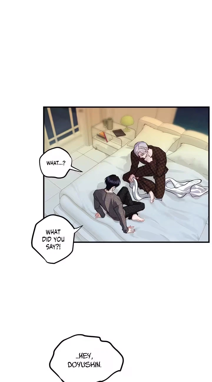 Chapter 30, page 49