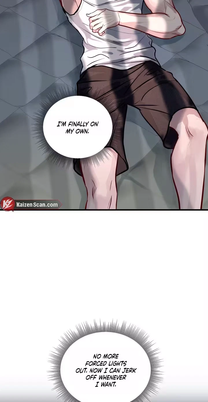 Chapter 30, page 5