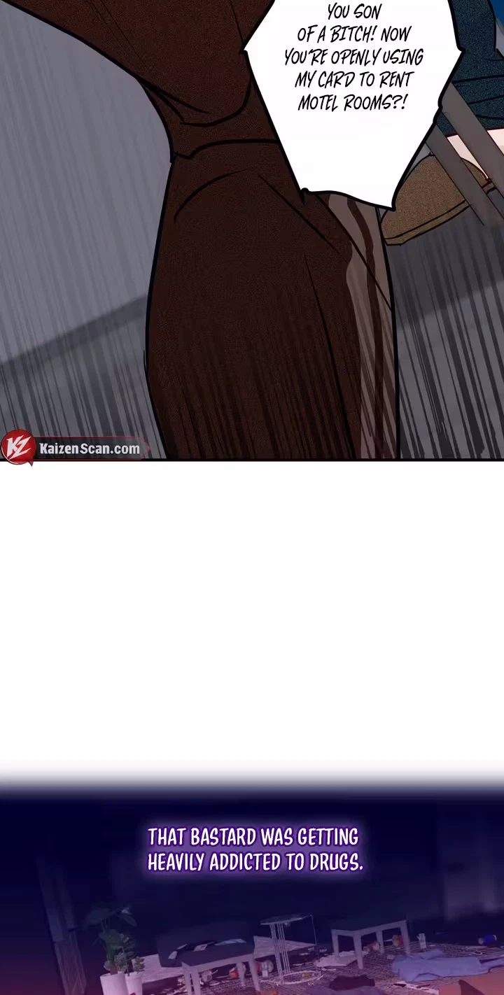 Chapter 30, page 56