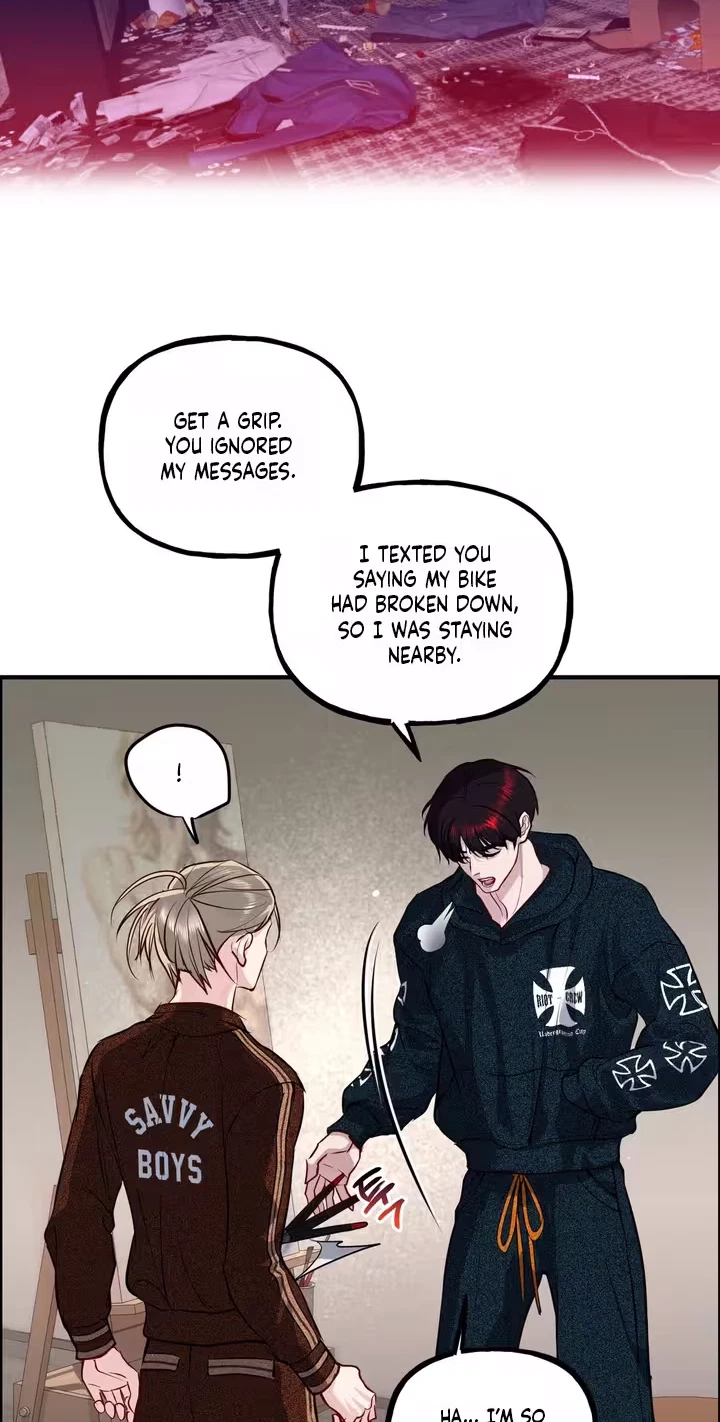 Chapter 30, page 57