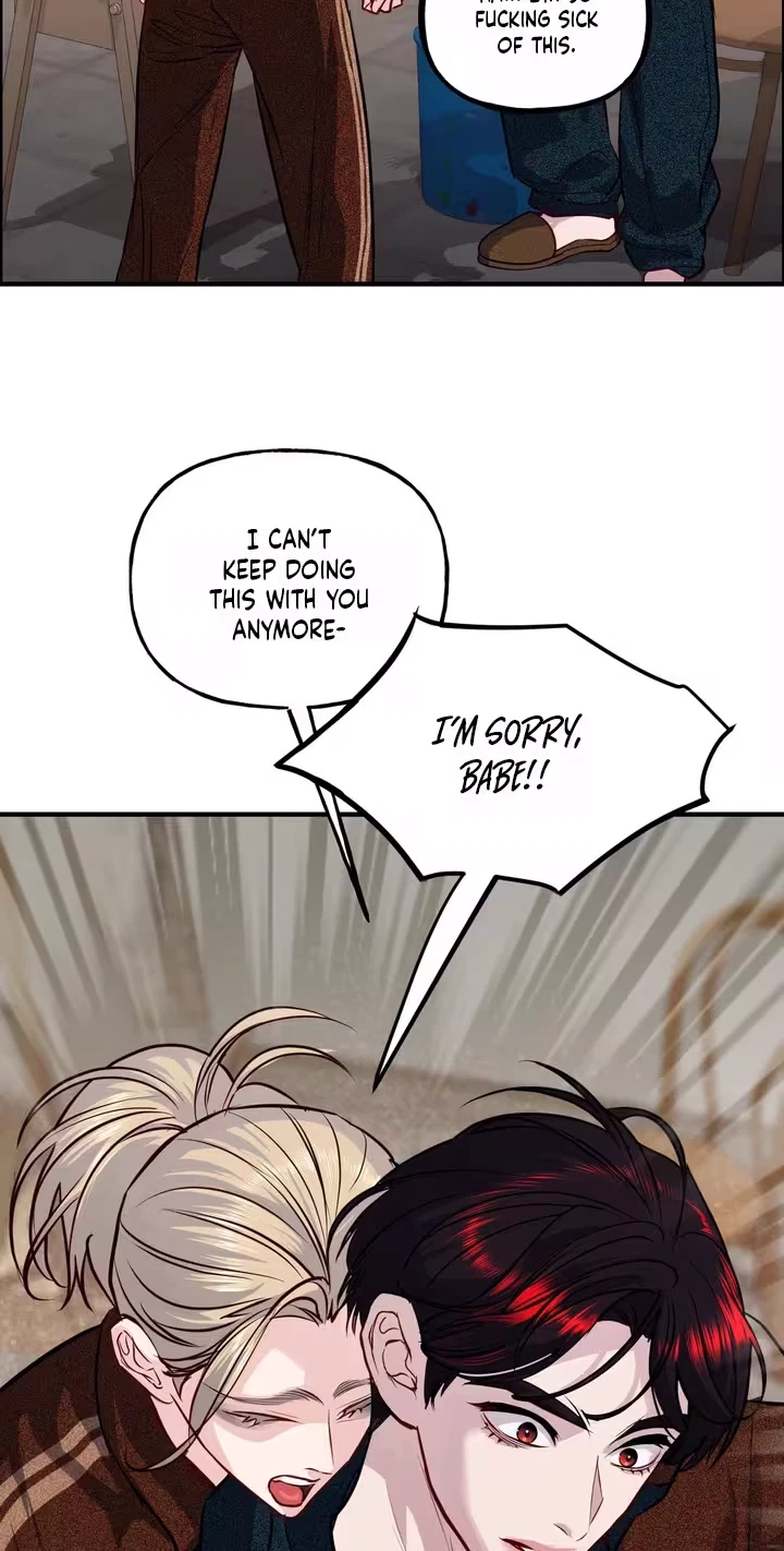 Chapter 30, page 58