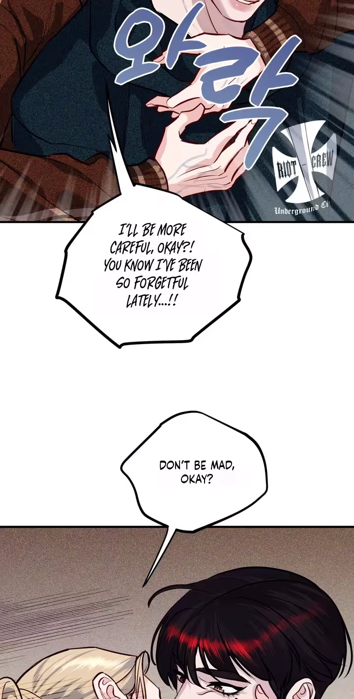 Chapter 30, page 59