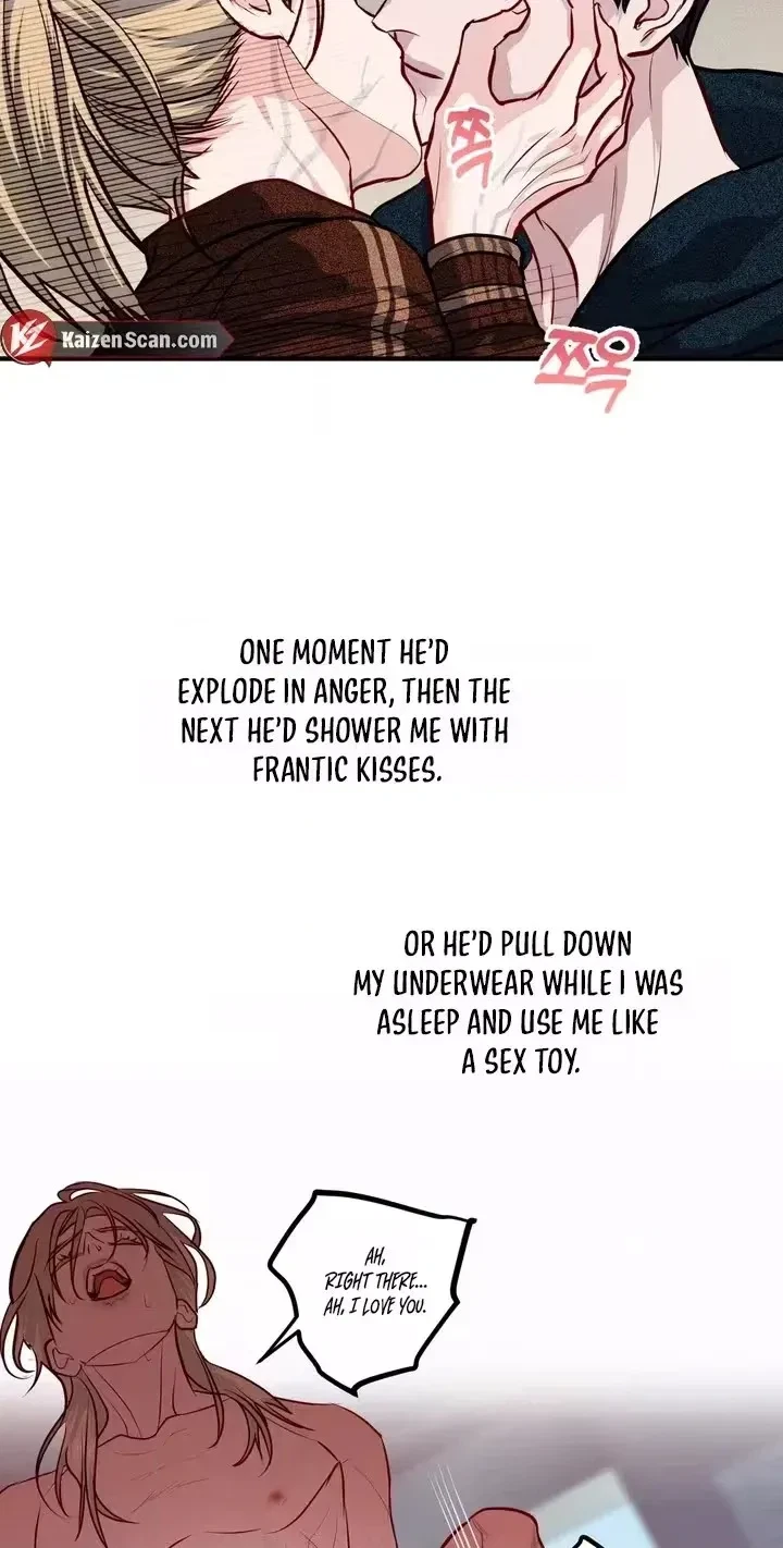 Chapter 30, page 60