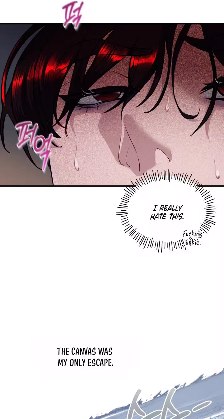Chapter 30, page 62