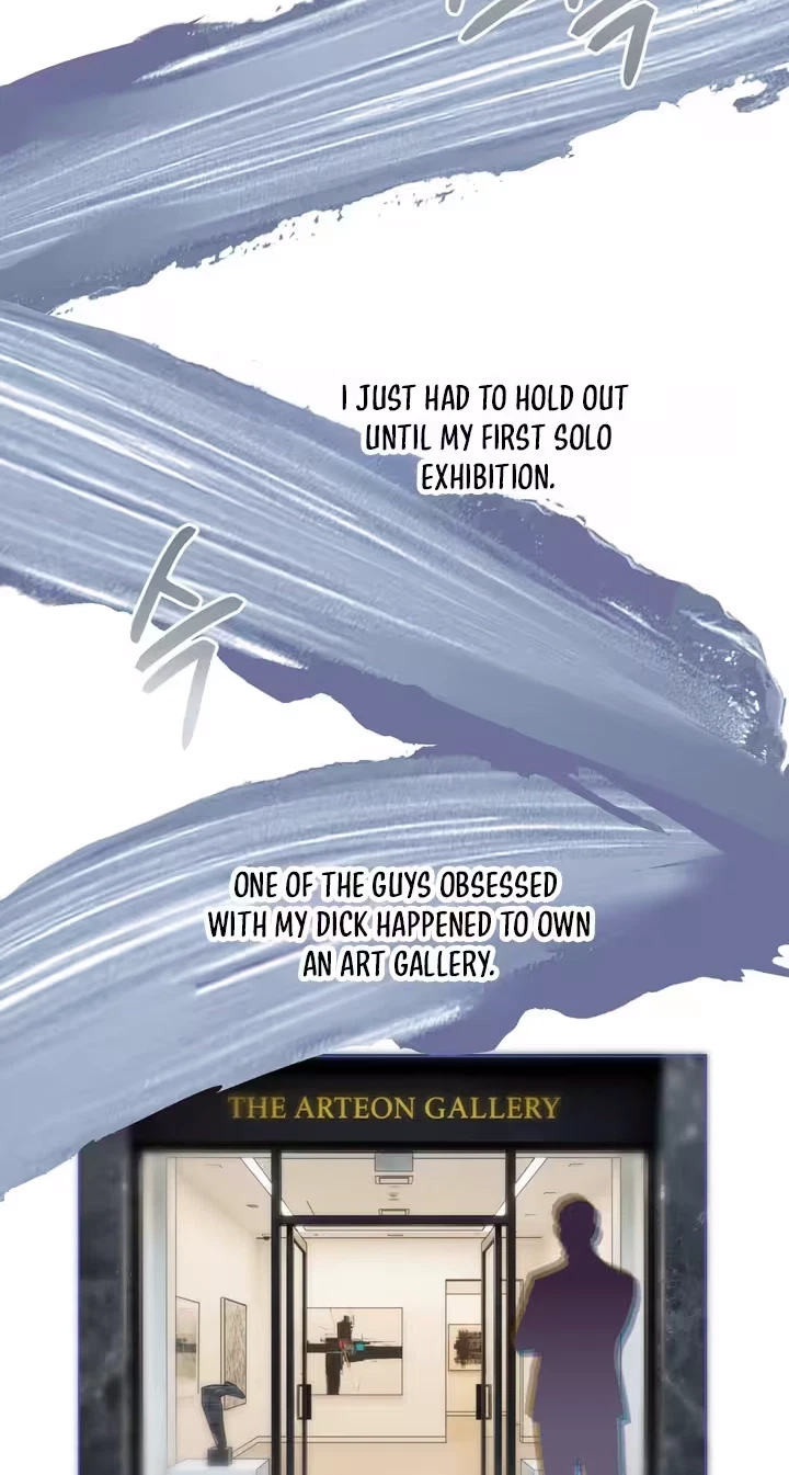Chapter 30, page 63