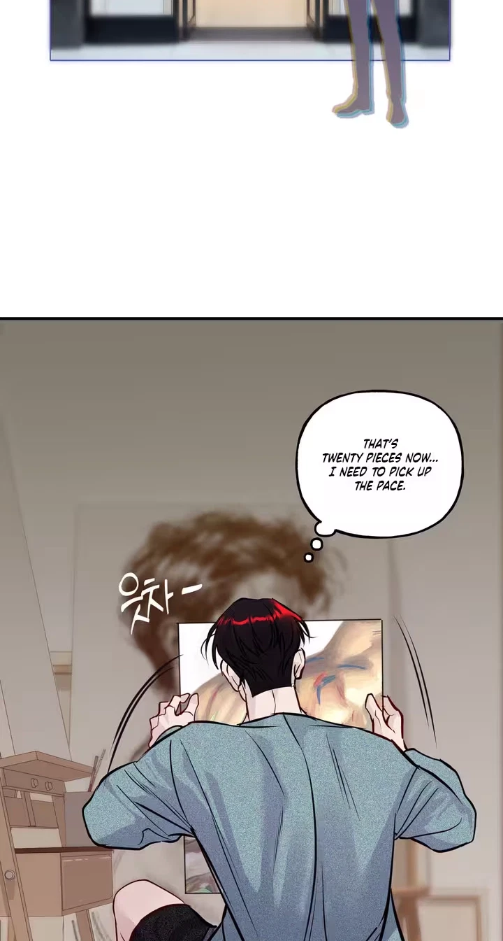Chapter 30, page 64