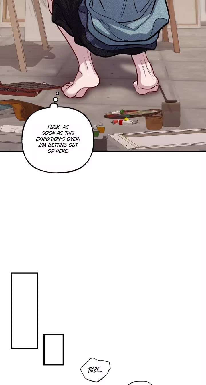 Chapter 30, page 65
