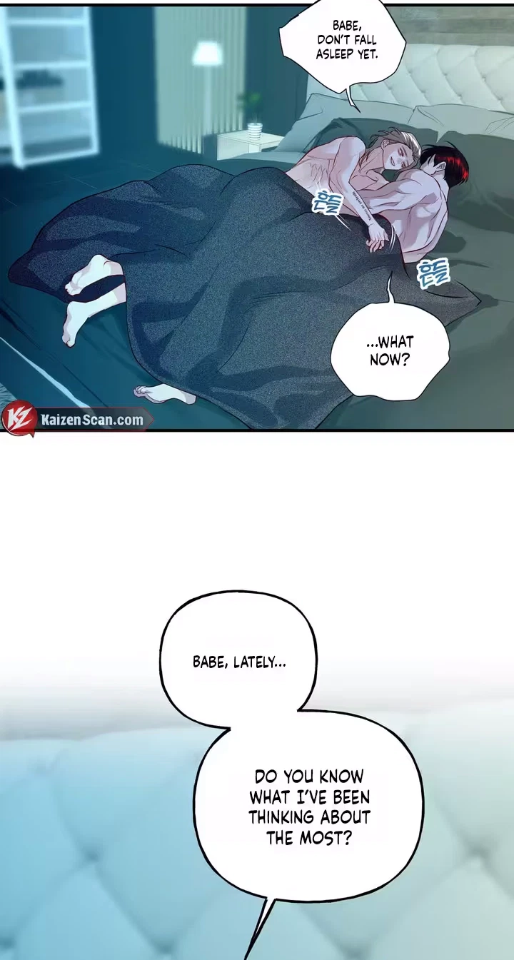 Chapter 30, page 66
