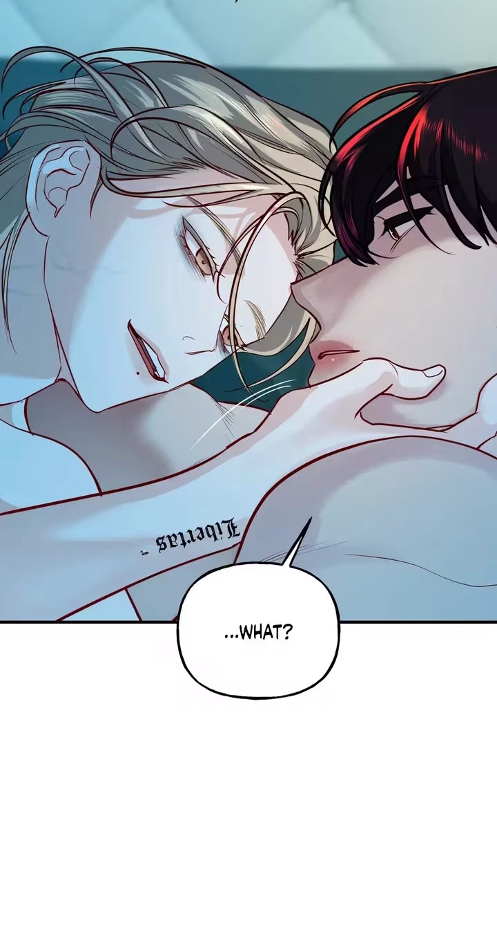 Chapter 30, page 67