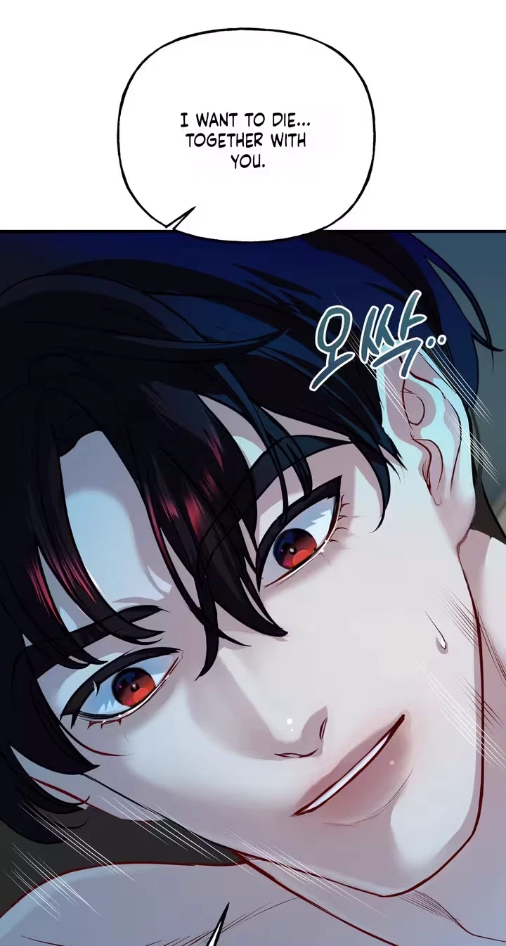 Chapter 30, page 68