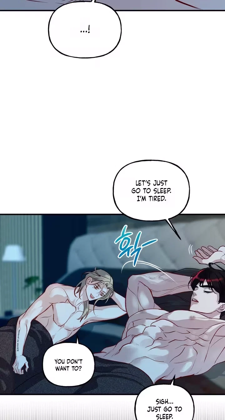 Chapter 30, page 69