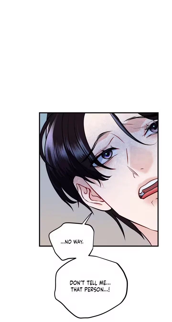 Chapter 30, page 71