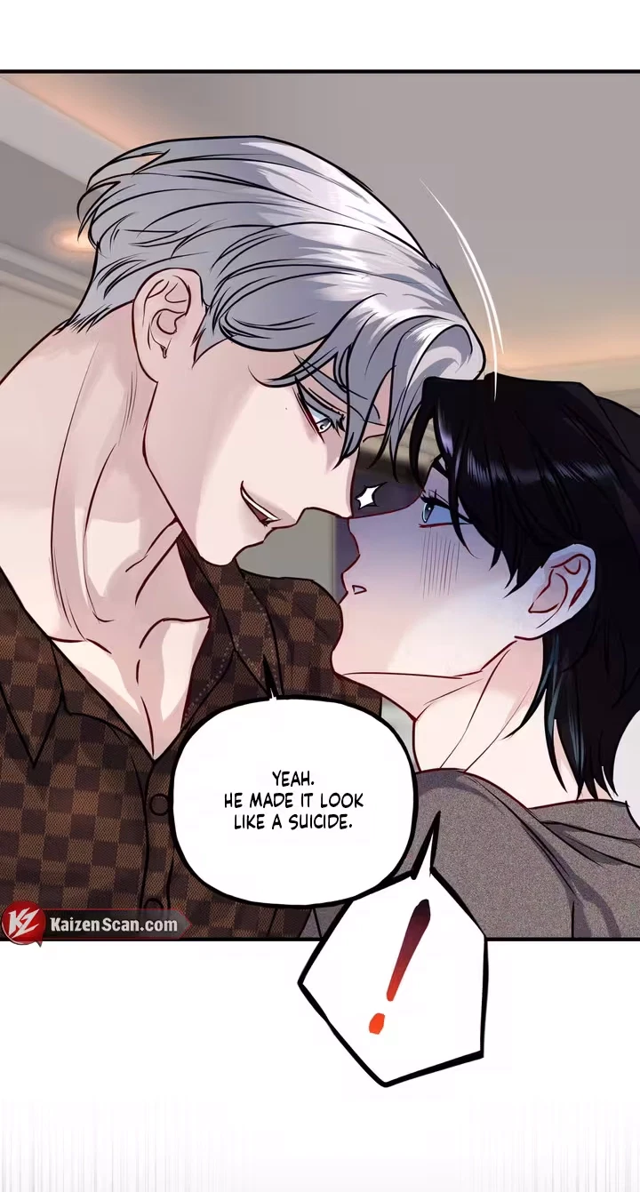 Chapter 30, page 72