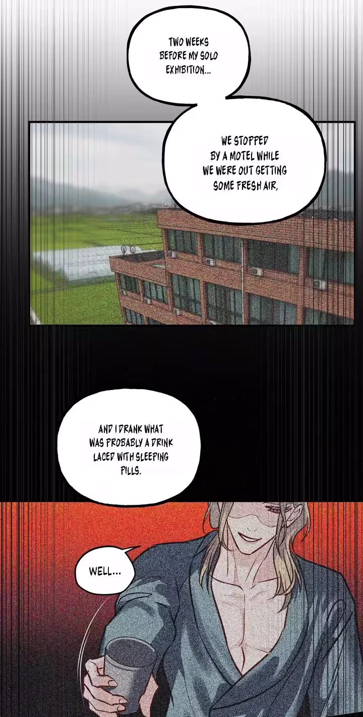 Chapter 30, page 73