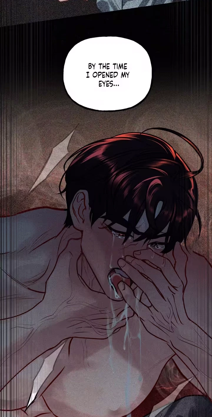 Chapter 30, page 74