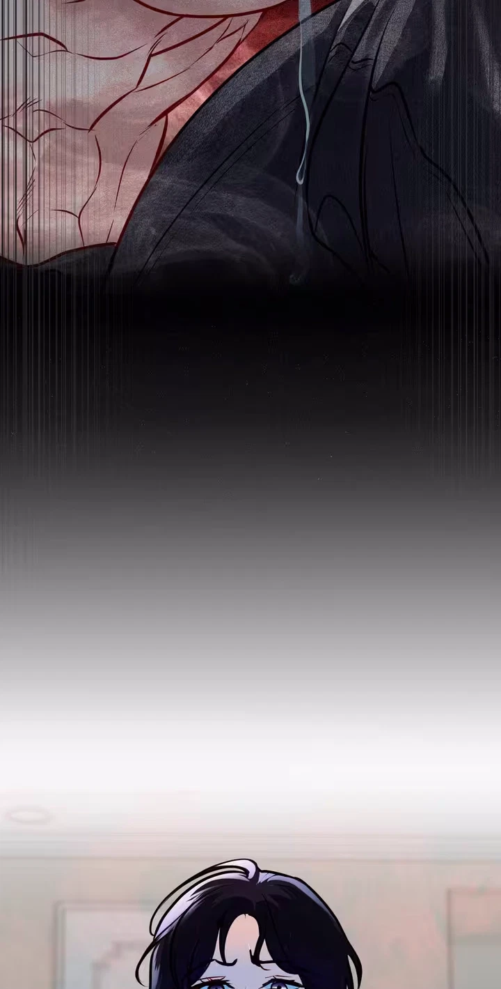 Chapter 30, page 75