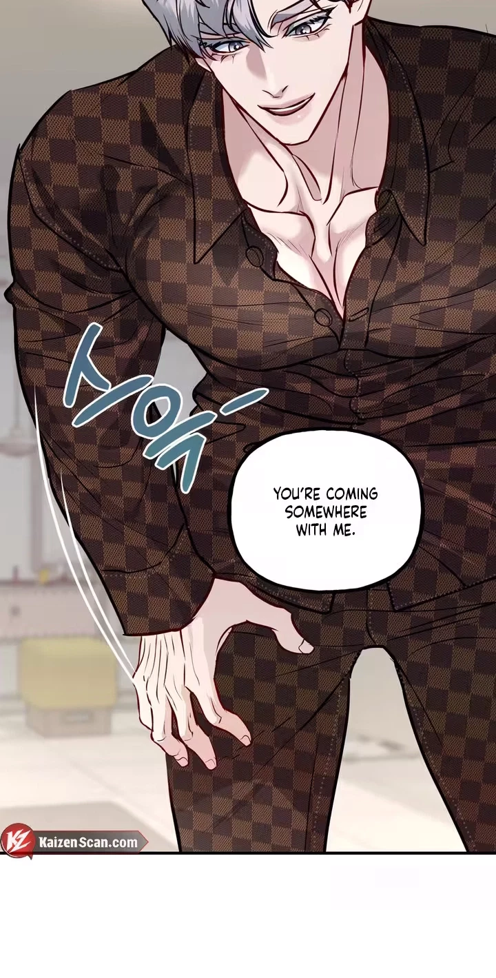 Chapter 30, page 78
