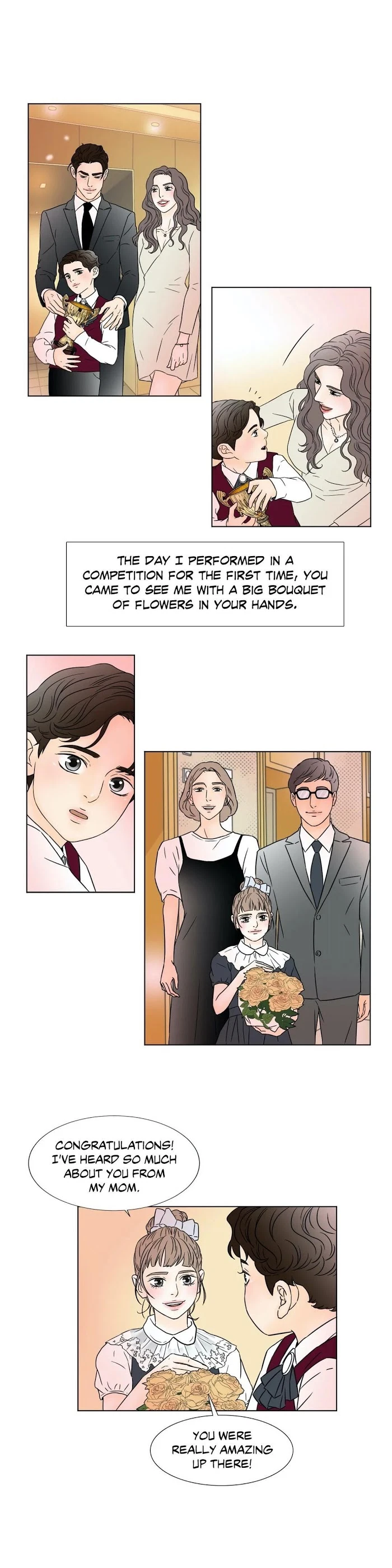 Chapter 23, page 11