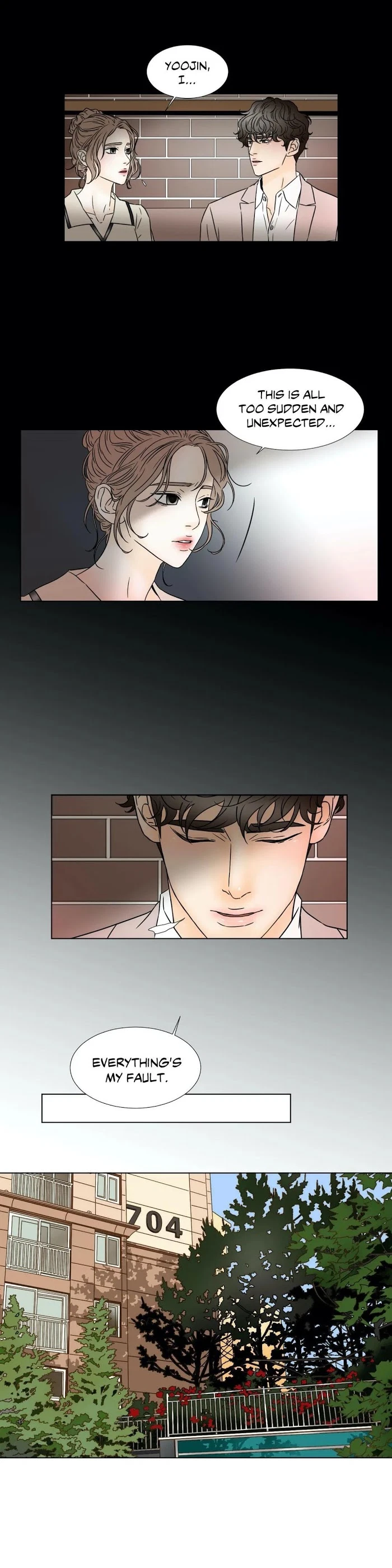 Chapter 23, page 14