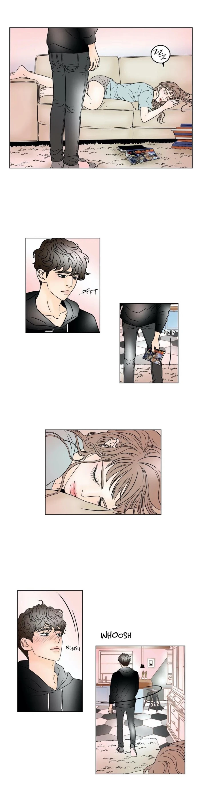 Chapter 23, page 15