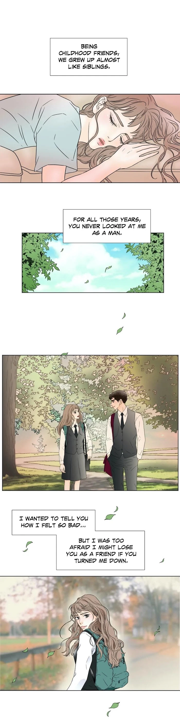 Chapter 23, page 16