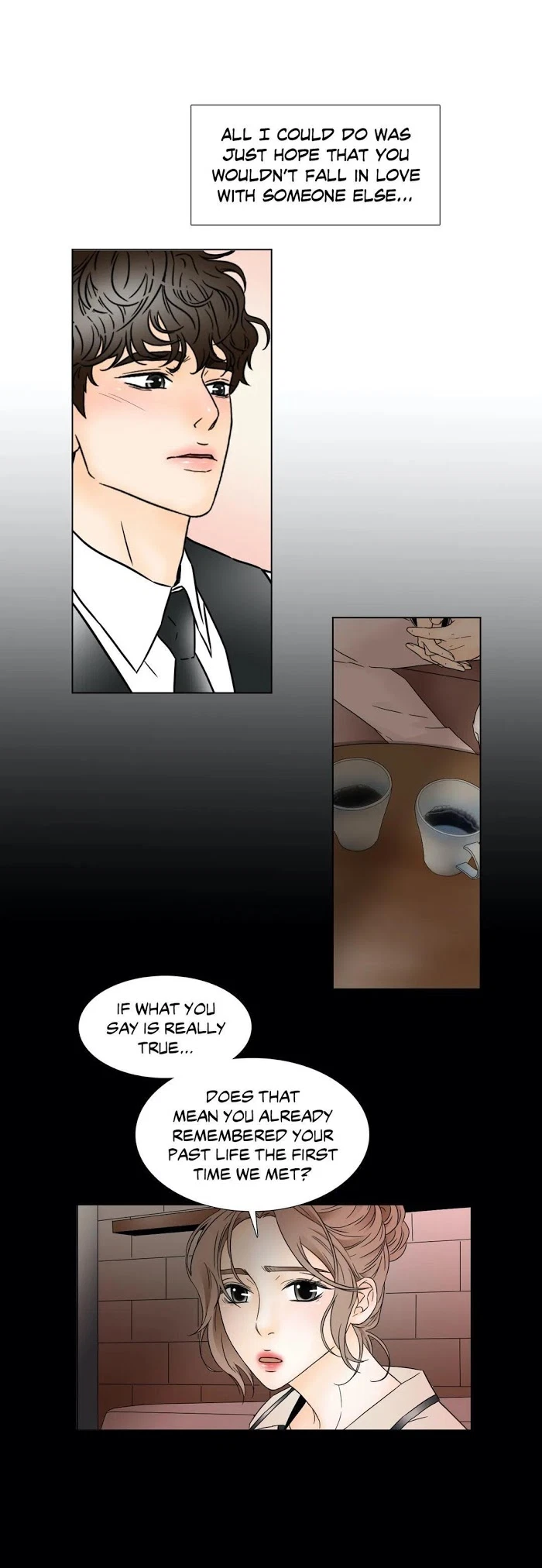 Chapter 23, page 17