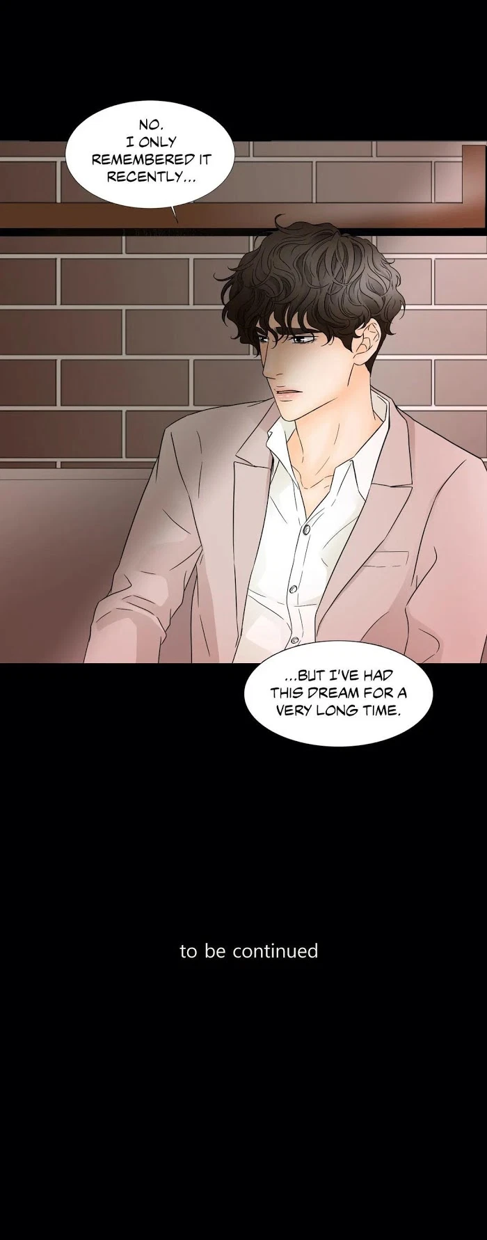 Chapter 23, page 18
