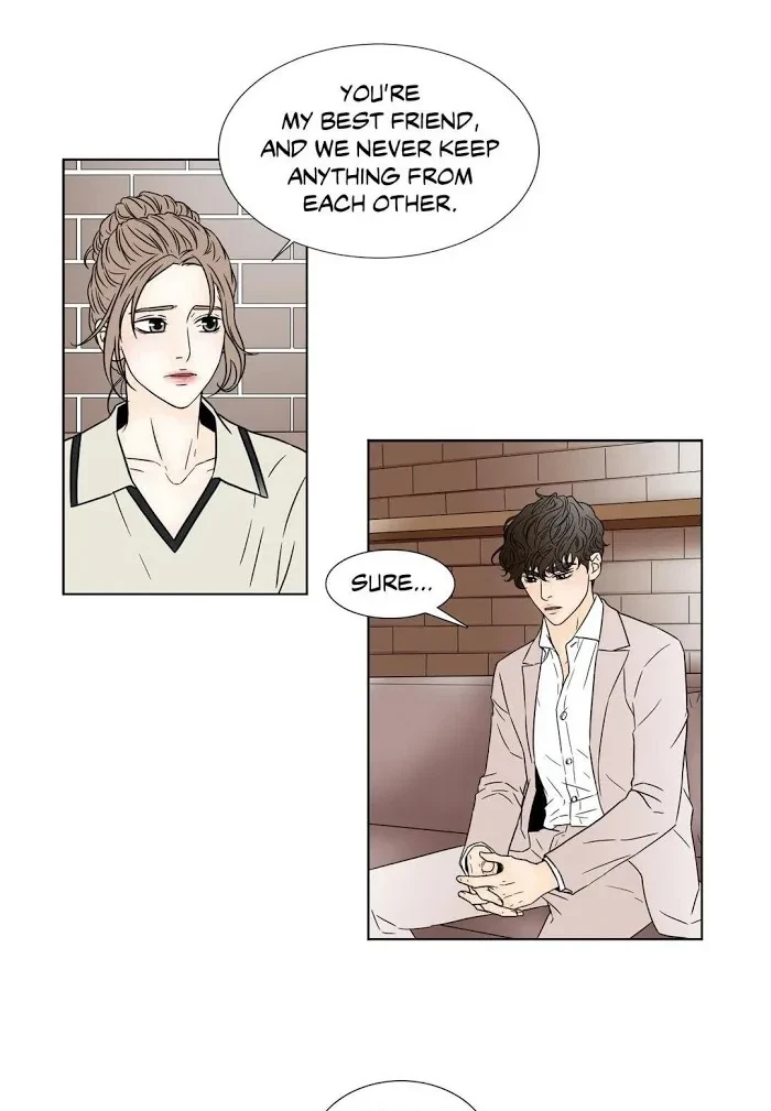 Chapter 23, page 2