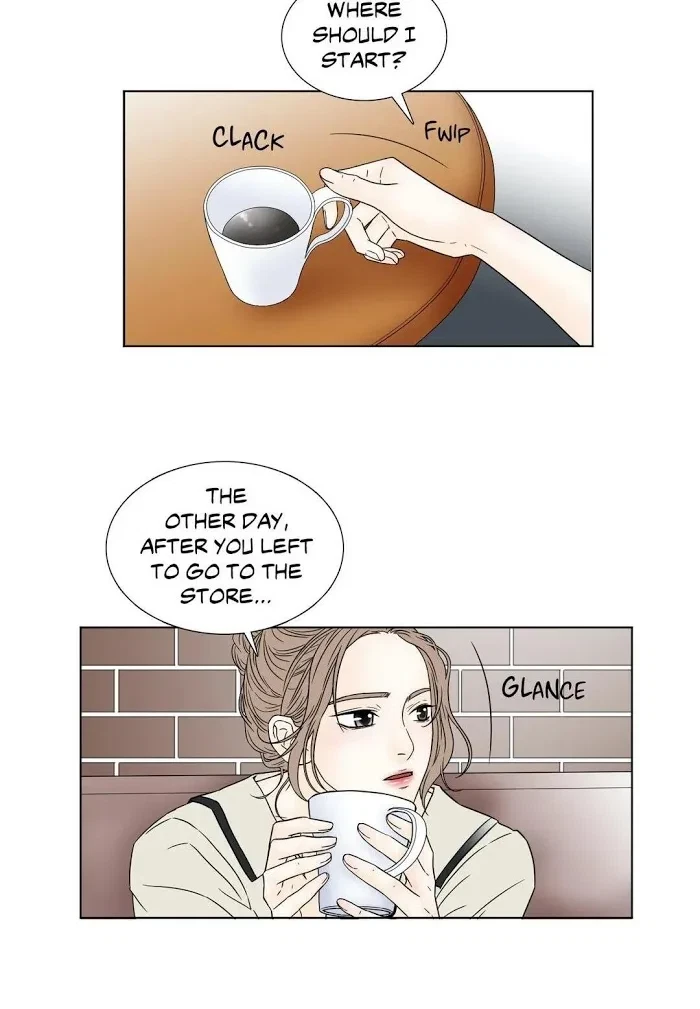 Chapter 23, page 3