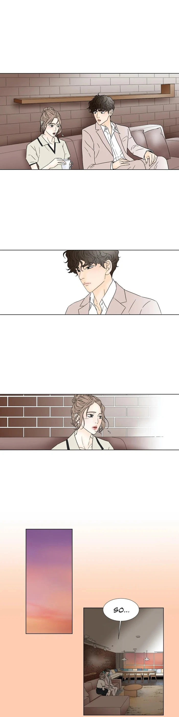 Chapter 23, page 4