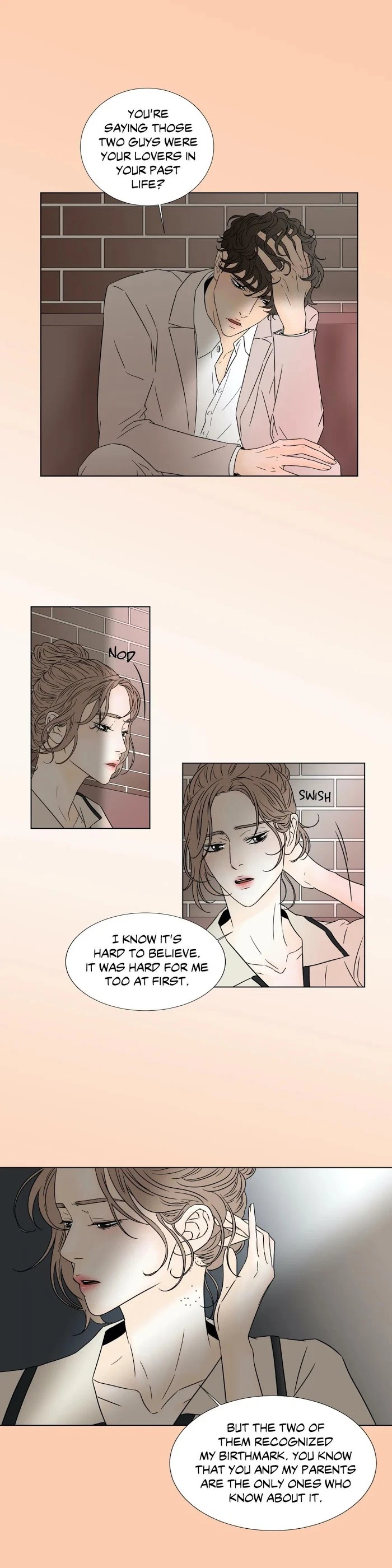 Chapter 23, page 5