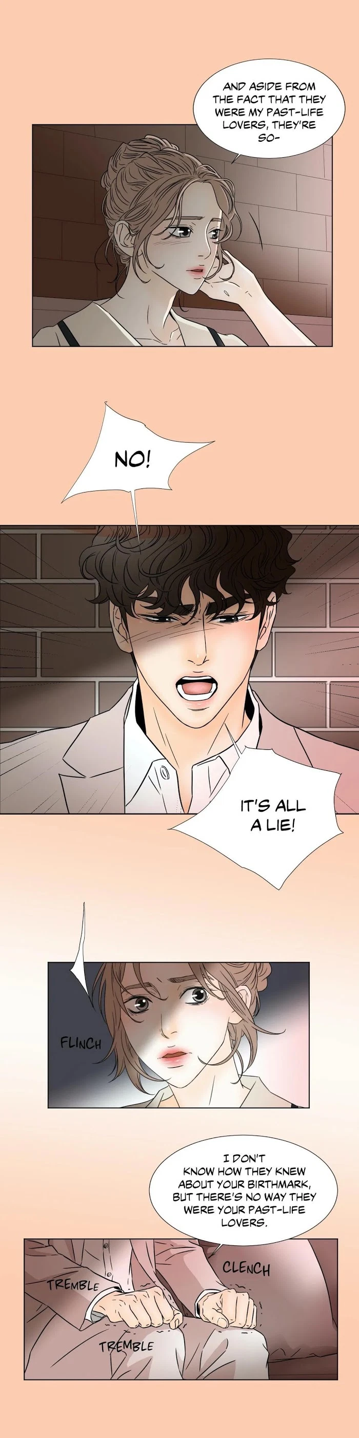 Chapter 23, page 6