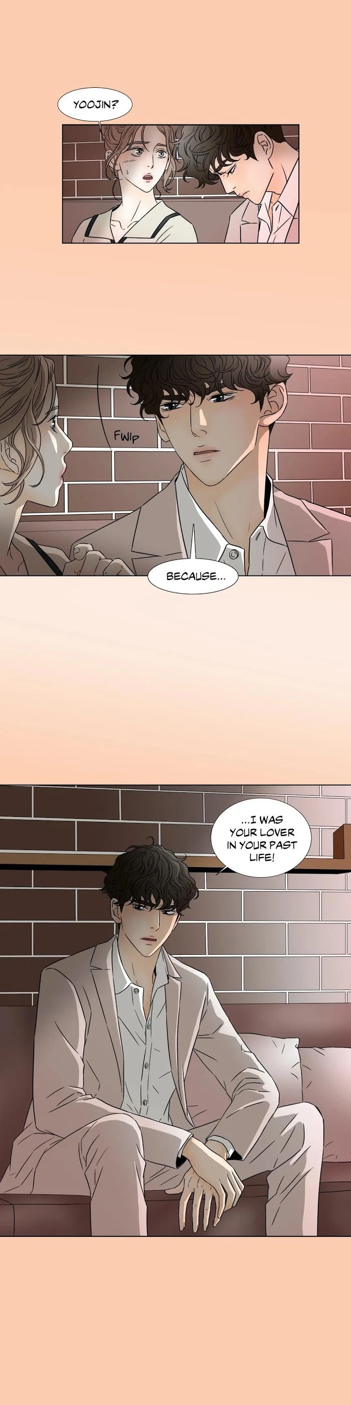 Chapter 23, page 7