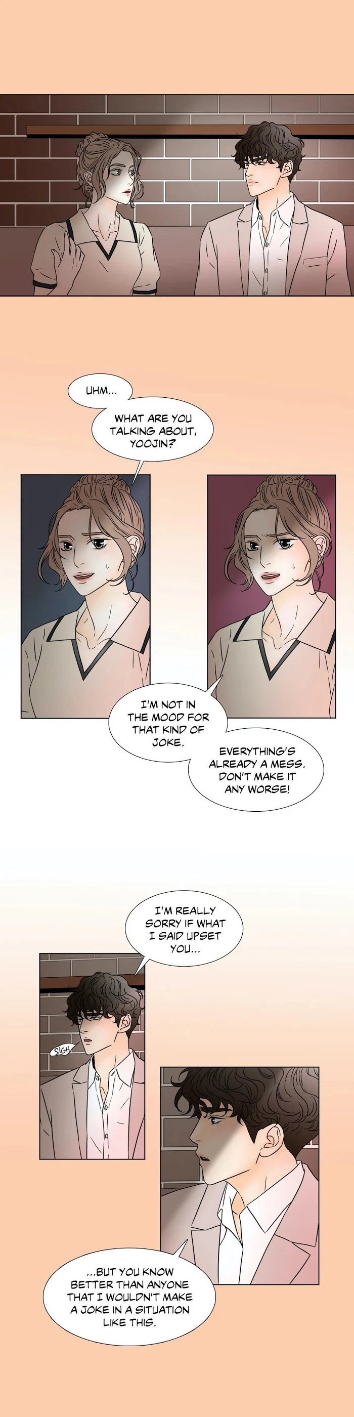 Chapter 23, page 8