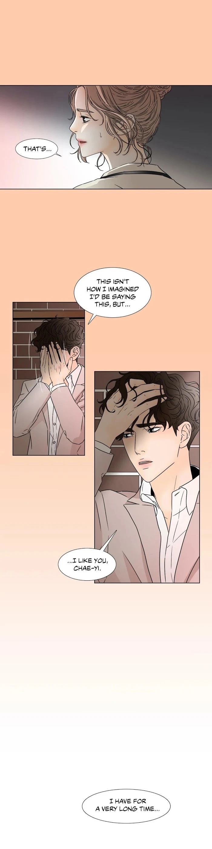 Chapter 23, page 9