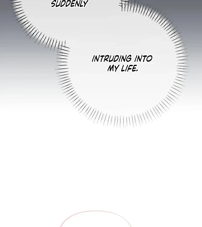 Chapter 9, page 102