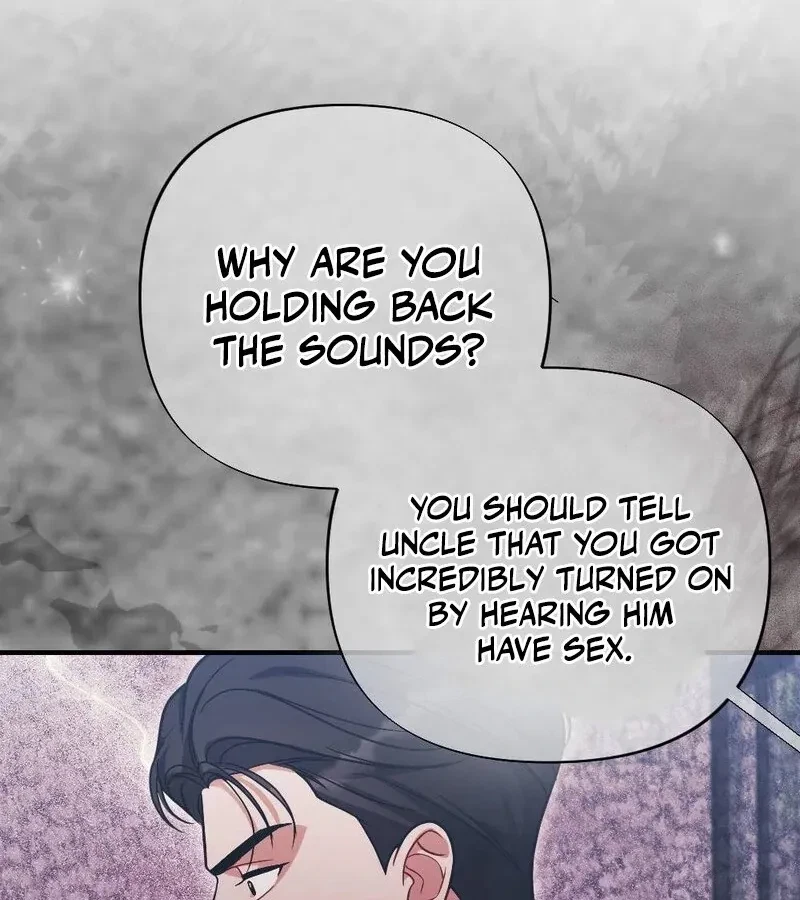 Chapter 9, page 105