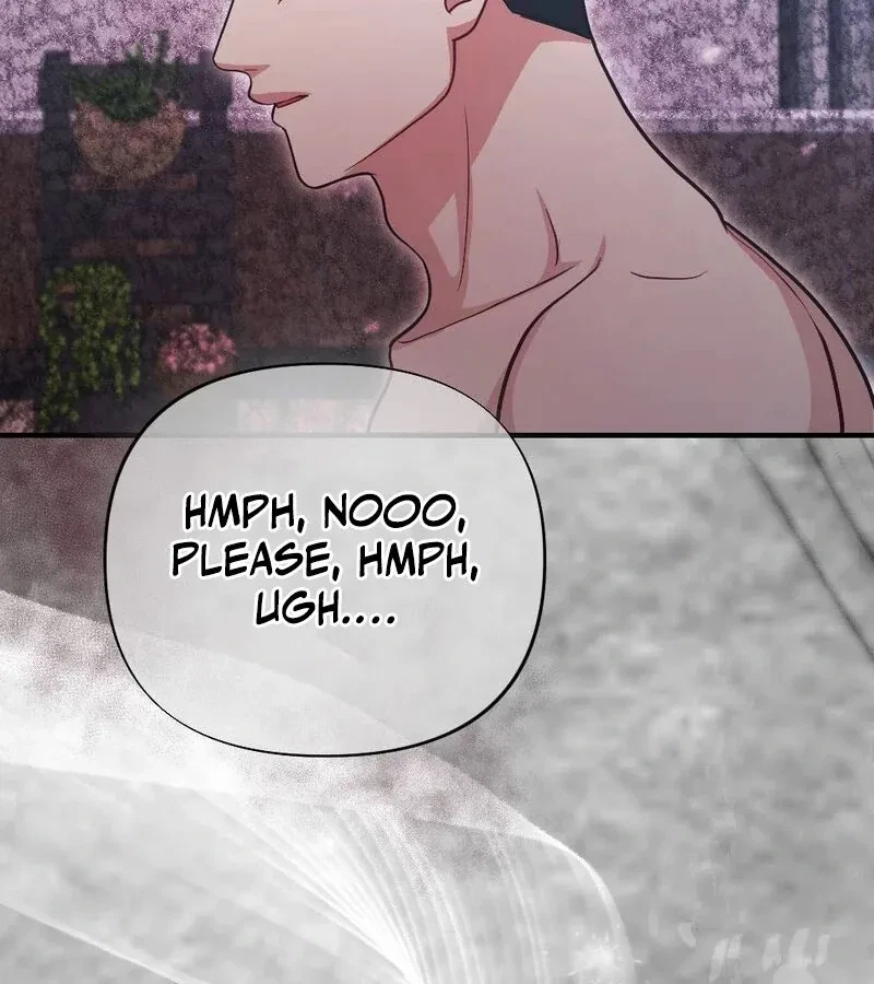 Chapter 9, page 106