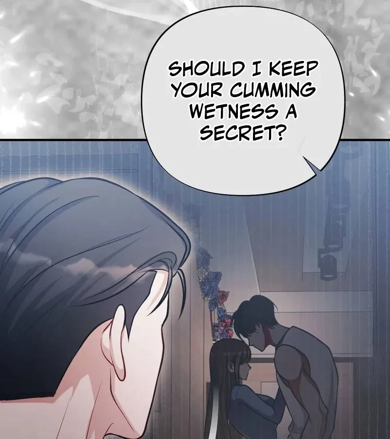Chapter 9, page 107