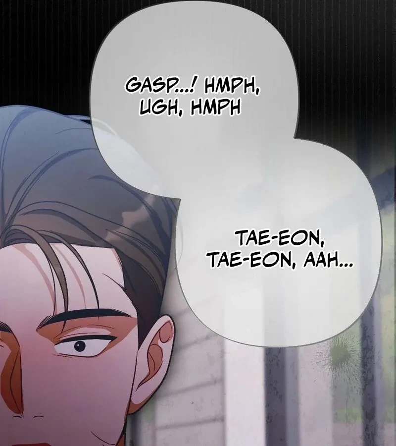 Chapter 9, page 109