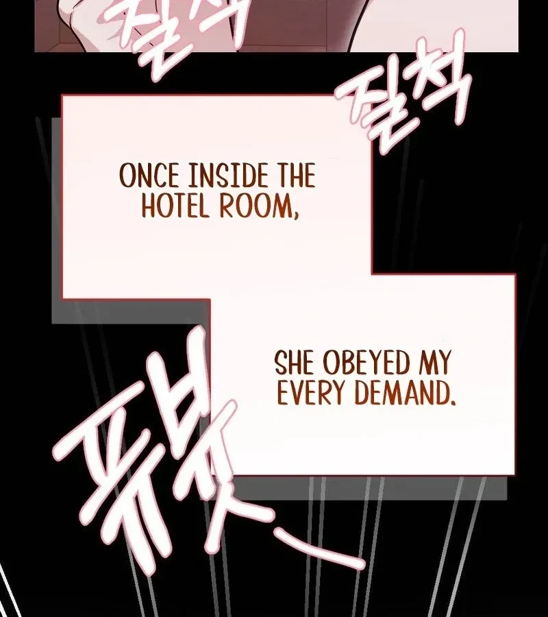 Chapter 9, page 11