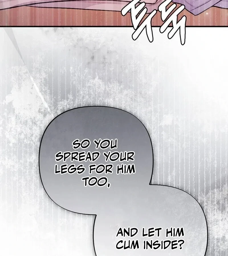 Chapter 9, page 129
