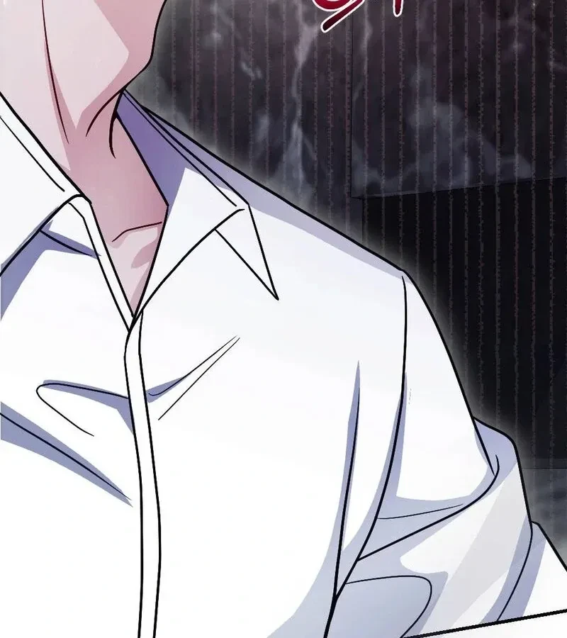 Chapter 9, page 131