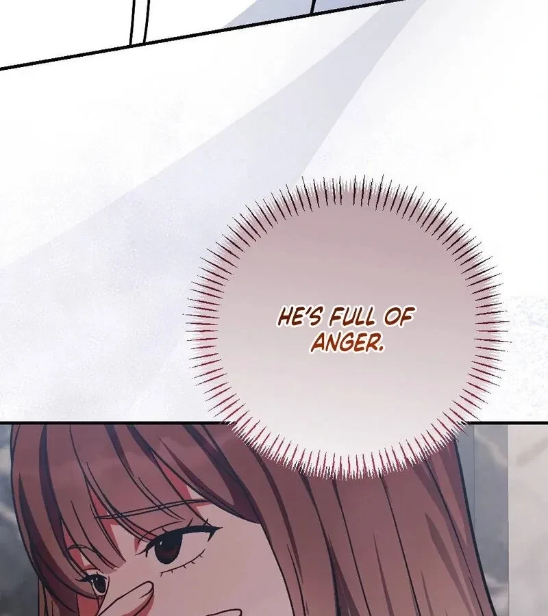 Chapter 9, page 132