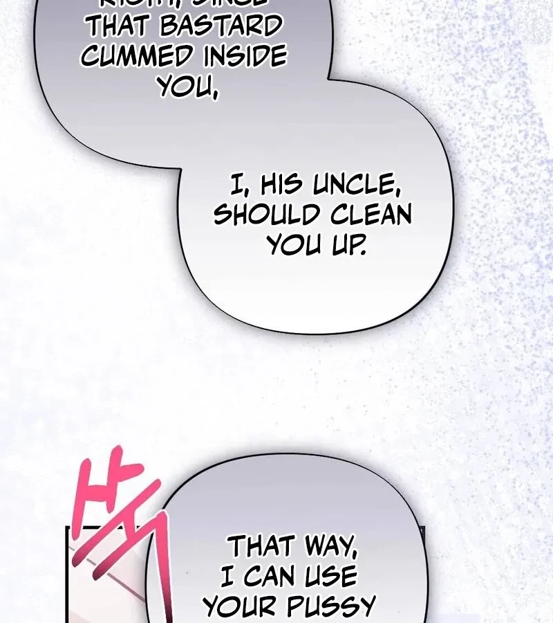 Chapter 9, page 136