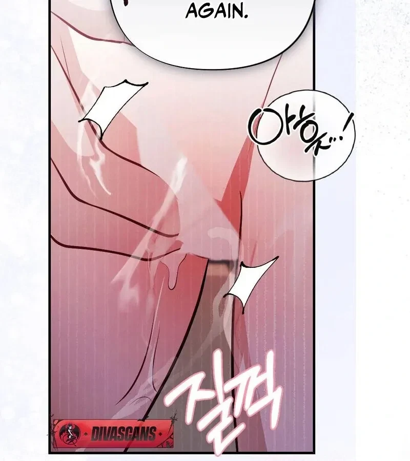 Chapter 9, page 137