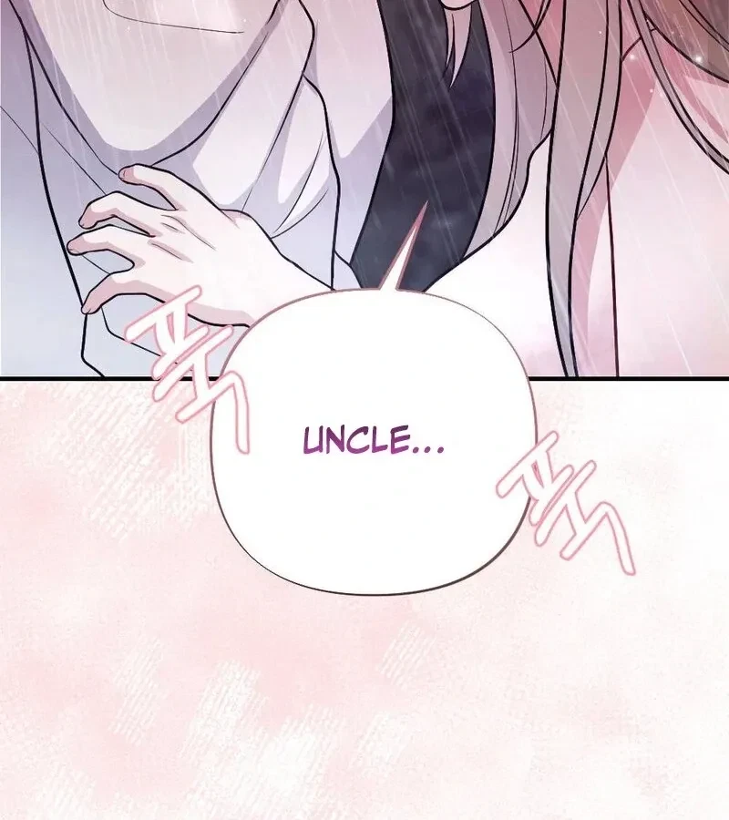 Chapter 9, page 140